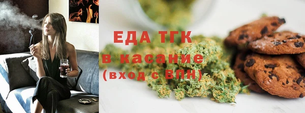 шишки Козельск