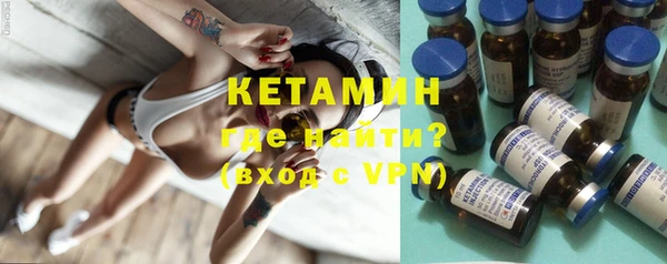 шишки Козельск