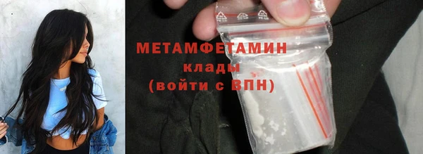шишки Козельск