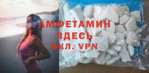 mix Козловка