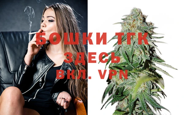 mix Козловка
