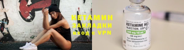 шишки Козельск
