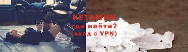 mix Козловка
