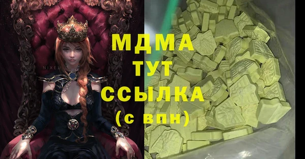 шишки Козельск