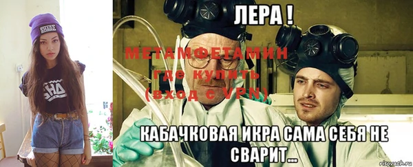 mix Козловка