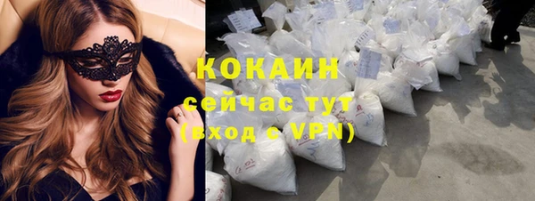 mix Козловка